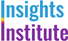 Insights Institute